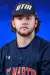 UT Martin