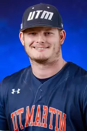 Blake Davis