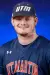 UT Martin
