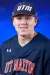UT Martin