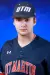 UT Martin