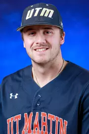 Casey Harford