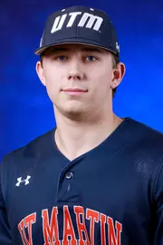 Colby Hutto