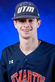 Drew Bell