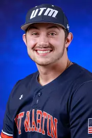 Ethan Whitley