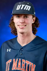 Grayden Stauffer