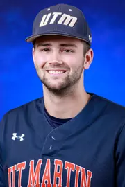Houston Wright
