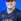 Culumovic, Jack