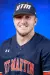 UT Martin