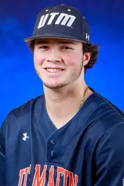 Lawson Russell