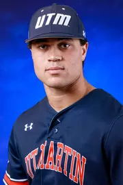Matt Dickey