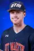 UT Martin
