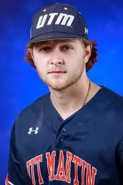 Noah Walters
