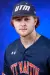 UT Martin