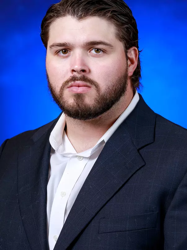 rawlins_cleveland_300