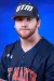 UT Martin