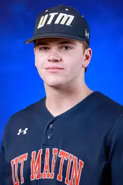 Sam Stowe