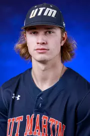 Tanner Park