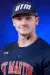 UT Martin