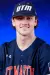 UT Martin