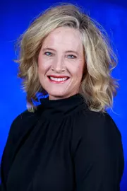Lora McDonald