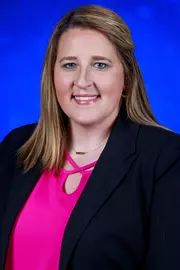 Emily Anne Sparks