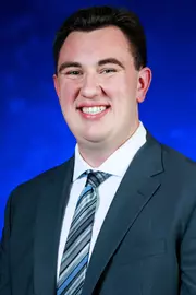 Anthony Lain