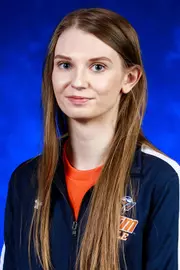 Rachel Sprague