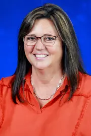 Dr. Laura Brown