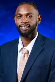 Dantiel Daniels