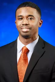 Erik Buggs