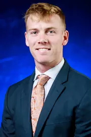 Reed Ridder
