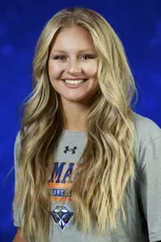 Aalia Bivens