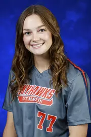 Anna Blanton