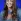 Dreiling, Katie