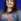 Hazlewood, Anna