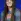 Long, Maddi
