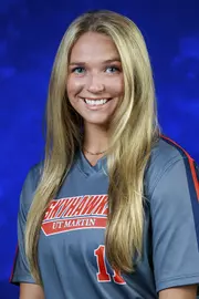 Kallie Pickens