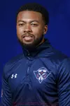 Andre Brown