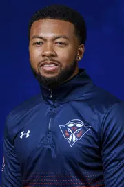 Andre Brown