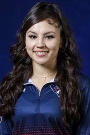 JD Camacho
