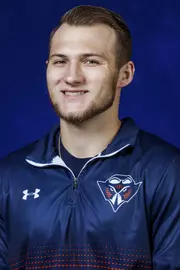 Brady Fry