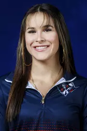 Isabella Gheesling
