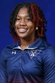 Kayla Jackson