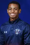 Marques Marshall II