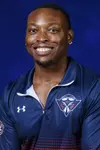 Jamire Thompson
