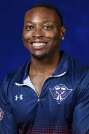 Jamire Thompson