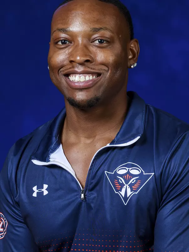 Jamire Thompson