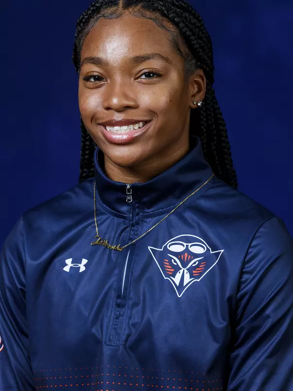 JaDerrika Welch-Fields