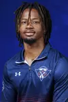 Khalid White